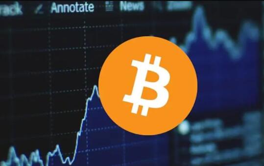 比特币价格分析,比特币实时价格及走势